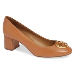 Tory Burch Chelsea 50MM Pump